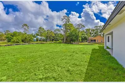 13177 47th Court N, West Palm Beach, FL 33411 - Photo 30