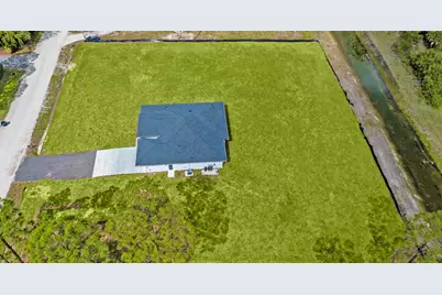 13177 47th Court N, West Palm Beach, FL 33411 - Photo 36