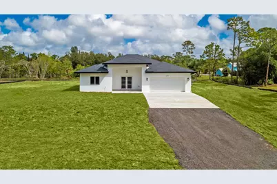 13177 47th Court N, West Palm Beach, FL 33411 - Photo 34