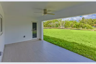 13177 47th Court N, West Palm Beach, FL 33411 - Photo 28