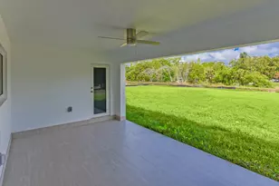 13177 47th Ct N, West Palm Beach, FL 33411 - Photo 28