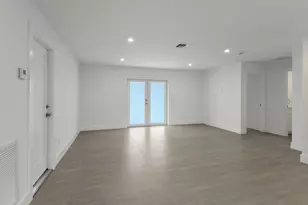 13177 47th Ct N, West Palm Beach, FL 33411 - Photo 6