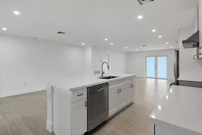 13177 47th Court N, West Palm Beach, FL 33411 - Photo 8