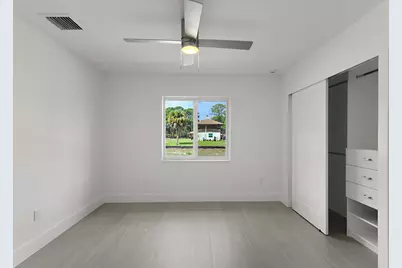 13177 47th Court N, West Palm Beach, FL 33411 - Photo 16