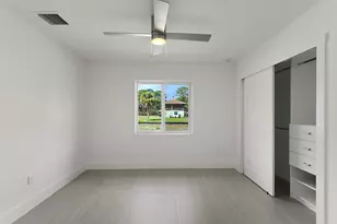 13177 47th Ct N, West Palm Beach, FL 33411 - Photo 16