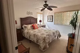 180 Yacht Club Way, Hypoluxo, FL 33462 - Photo 10