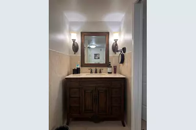 180 Yacht Club Way #309, Hypoluxo, FL 33462 - Photo 14