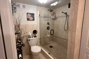 180 Yacht Club Way, Hypoluxo, FL 33462 - Photo 18