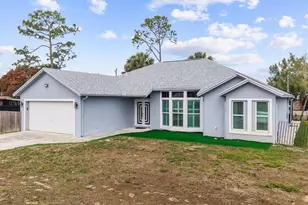 471 NW Sherbrooke Ave, Port Saint Lucie, FL 34983 - Photo 2