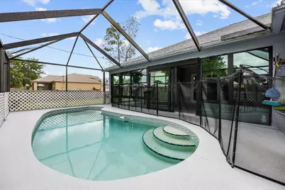 471 NW Sherbrooke Avenue, Port Saint Lucie, FL 34983 - Photo 32