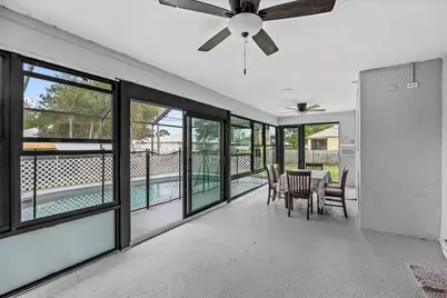 471 NW Sherbrooke Avenue, Port Saint Lucie, FL 34983 - Photo 28