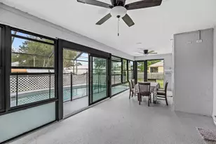 471 NW Sherbrooke Ave, Port Saint Lucie, FL 34983 - Photo 28