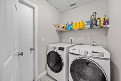 471 NW Sherbrooke Avenue, Port Saint Lucie, FL 34983 - Photo 26