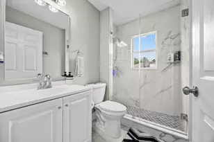 471 NW Sherbrooke Ave, Port Saint Lucie, FL 34983 - Photo 24