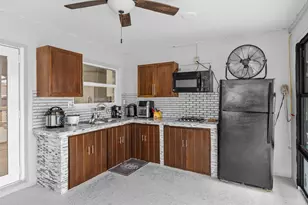 471 NW Sherbrooke Ave, Port Saint Lucie, FL 34983 - Photo 30