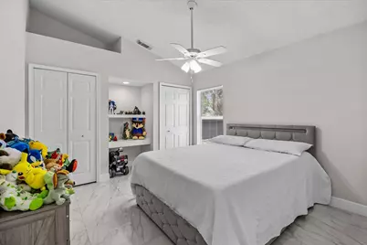 471 NW Sherbrooke Avenue, Port Saint Lucie, FL 34983 - Photo 24