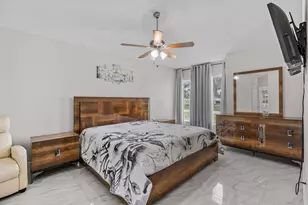471 NW Sherbrooke Ave, Port Saint Lucie, FL 34983 - Photo 16