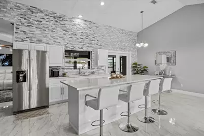 471 NW Sherbrooke Avenue, Port Saint Lucie, FL 34983 - Photo 6