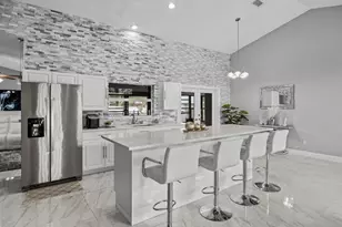 471 NW Sherbrooke Ave, Port Saint Lucie, FL 34983 - Photo 6