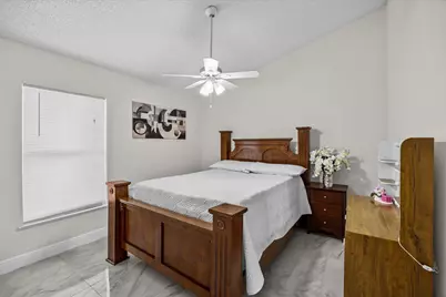 471 NW Sherbrooke Avenue, Port Saint Lucie, FL 34983 - Photo 22