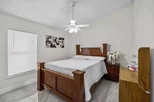 471 NW Sherbrooke Ave, Port Saint Lucie, FL 34983 - Photo 22