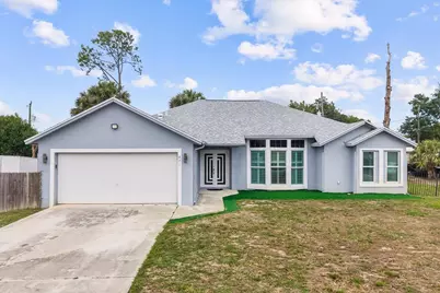 471 NW Sherbrooke Avenue, Port Saint Lucie, FL 34983 - Photo 6