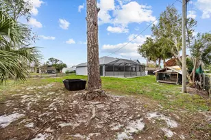 471 NW Sherbrooke Ave, Port Saint Lucie, FL 34983 - Photo 36