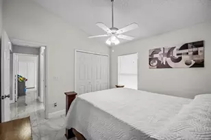 471 NW Sherbrooke Ave, Port Saint Lucie, FL 34983 - Photo 22