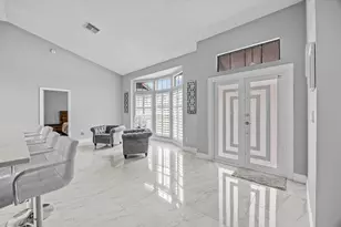 471 NW Sherbrooke Ave, Port Saint Lucie, FL 34983 - Photo 4