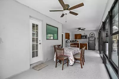 471 NW Sherbrooke Avenue, Port Saint Lucie, FL 34983 - Photo 30