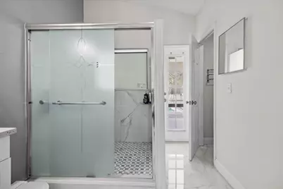 471 NW Sherbrooke Avenue, Port Saint Lucie, FL 34983 - Photo 20