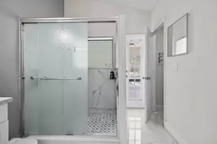 471 NW Sherbrooke Ave, Port Saint Lucie, FL 34983 - Photo 20