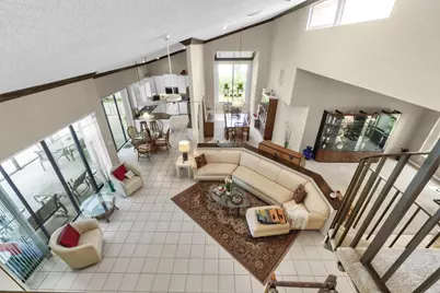 5040 NW 88th Lane, Coral Springs, FL 33067 - Photo 40