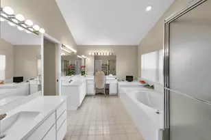 5040 NW 88th Ln, Coral Springs, FL 33067 - Photo 38