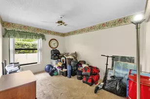 5040 NW 88th Ln, Coral Springs, FL 33067 - Photo 26