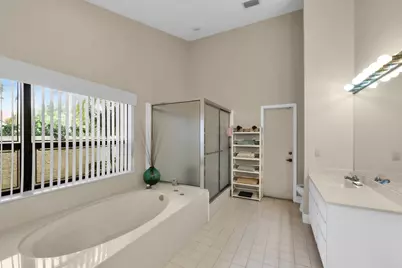 5040 NW 88th Lane, Coral Springs, FL 33067 - Photo 22