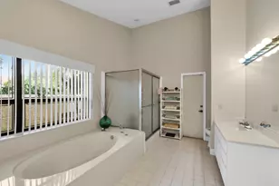 5040 NW 88th Ln, Coral Springs, FL 33067 - Photo 22