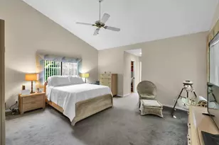 5040 NW 88th Ln, Coral Springs, FL 33067 - Photo 18