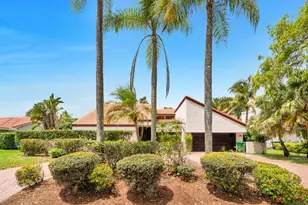 5040 NW 88th Ln, Coral Springs, FL 33067 - Photo 1