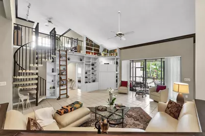 5040 NW 88th Lane, Coral Springs, FL 33067 - Photo 42