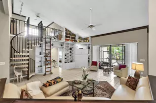 5040 NW 88th Ln, Coral Springs, FL 33067 - Photo 42