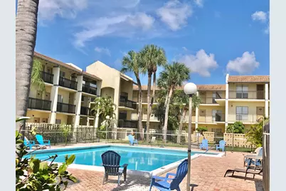 1500 N Congress Avenue #A308, West Palm Beach, FL 33401 - Photo 14