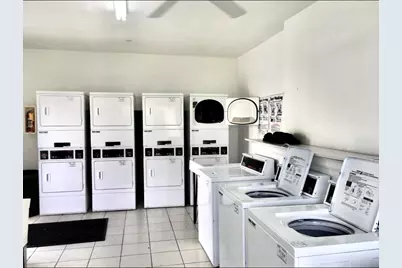 1500 N Congress Avenue #A308, West Palm Beach, FL 33401 - Photo 12
