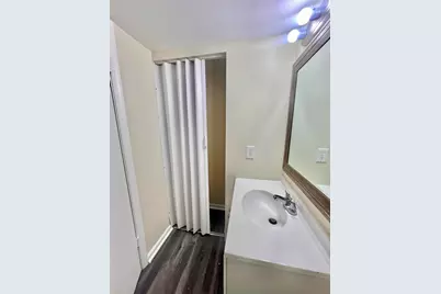 1500 N Congress Avenue #A308, West Palm Beach, FL 33401 - Photo 8