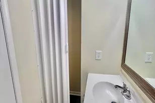 1500 N Congress Ave, West Palm Beach, FL 33401 - Photo 8