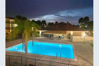 1500 N Congress Avenue #A308, West Palm Beach, FL 33401 - Photo 16