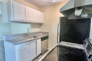 1500 N Congress Ave, West Palm Beach, FL 33401 - Photo 2