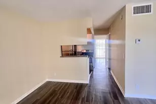 1500 N Congress Ave, West Palm Beach, FL 33401 - Photo 4