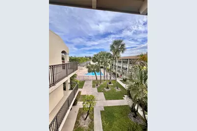 1500 N Congress Avenue #A308, West Palm Beach, FL 33401 - Photo 10