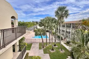 1500 N Congress Ave, West Palm Beach, FL 33401 - Photo 10